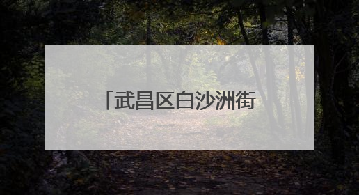 武昌区白沙洲街道：浓情迎端午 粽香送安康